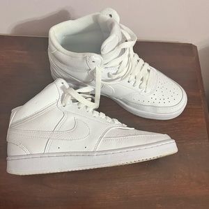 Nike Air Force one